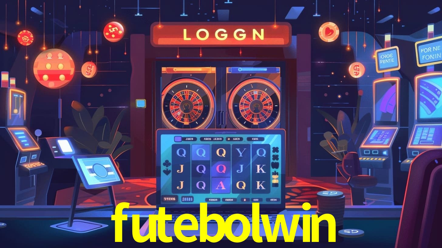 Promoções Sazonais futebolwin