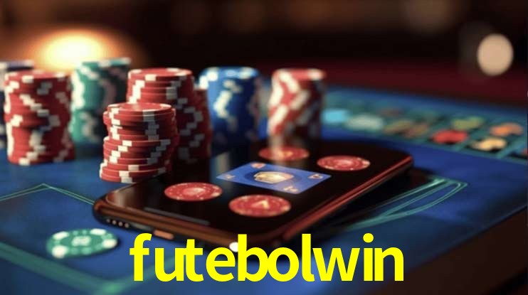 Casino Ao Vivo futebolwin