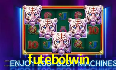 Flash Promotion futebolwin