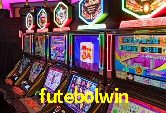 A Experiência Imersiva dos Cassinos Ao Vivo no futebolwin