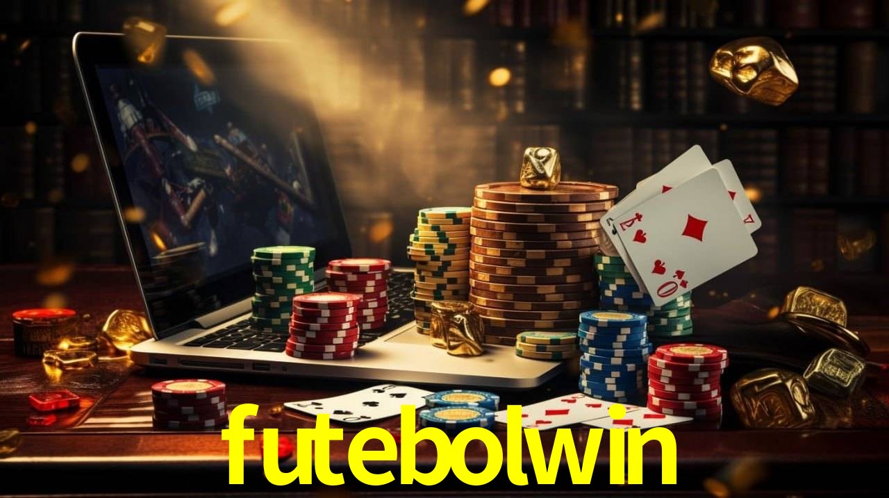 Casino Ao Vivo futebolwin
