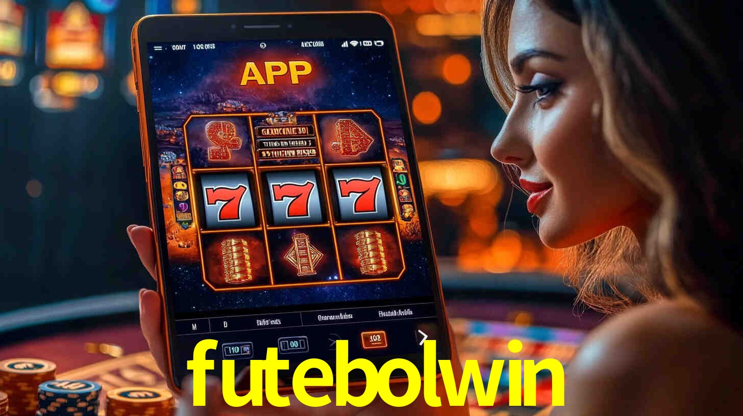 futebolwin