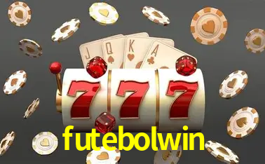 Descubra a Magia dos Jogos de Arcade no futebolwin