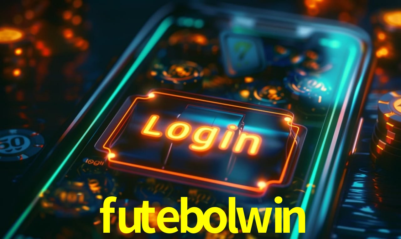 Aviator Game futebolwin