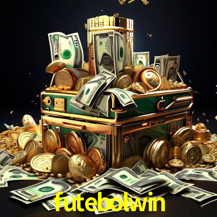 Apostas de Tênis futebolwin