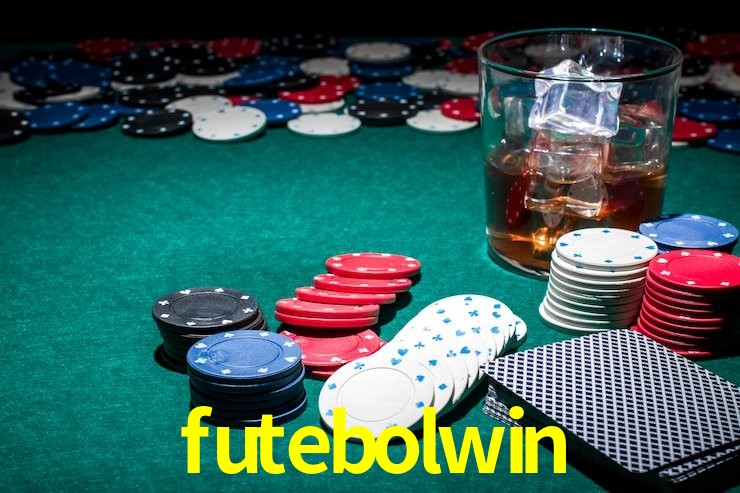 Mesa de Roleta futebolwin