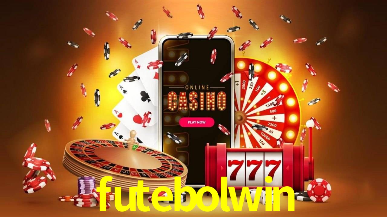 Provedores de Jogos futebolwin