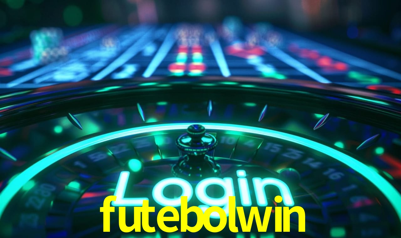 Estratégias Crash Games futebolwin
