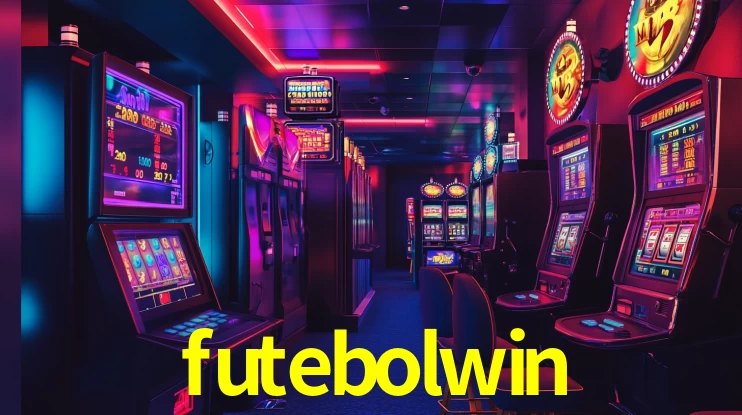 Experimente o Login Seguro Premium no futebolwin