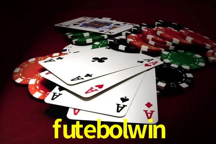 Torneios futebolwin