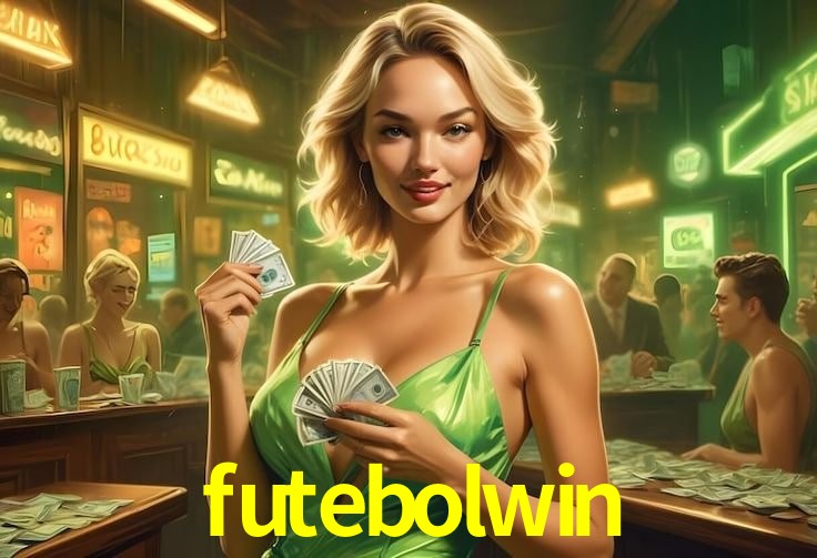 Inovações de Jogos na futebolwin: O Futuro das Experiências Interativas