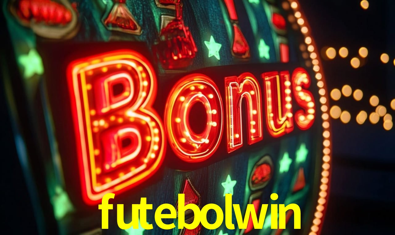 Jogos Exclusivos futebolwin