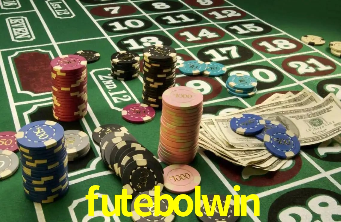 futebolwin bet