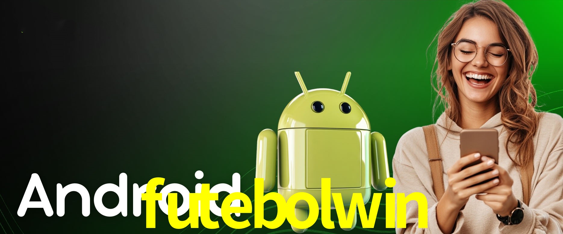 2FA Security futebolwin