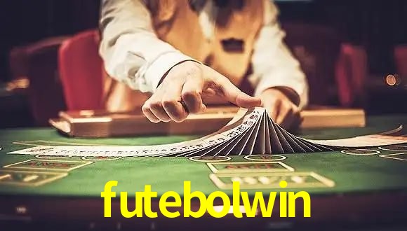 Roulette Table futebolwin
