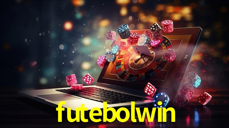 cassino futebolwin