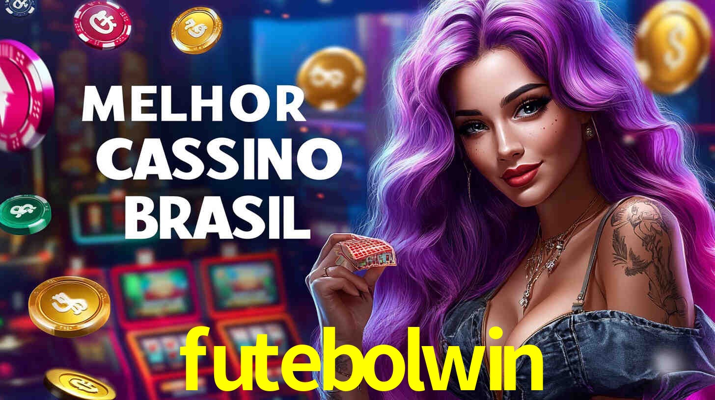 Descubra a Essência do futebolwin: Nossa História e Compromissos