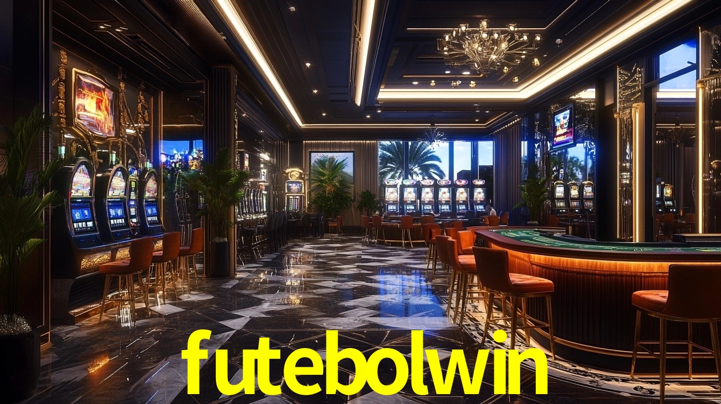 futebolwin,futebolwin.com