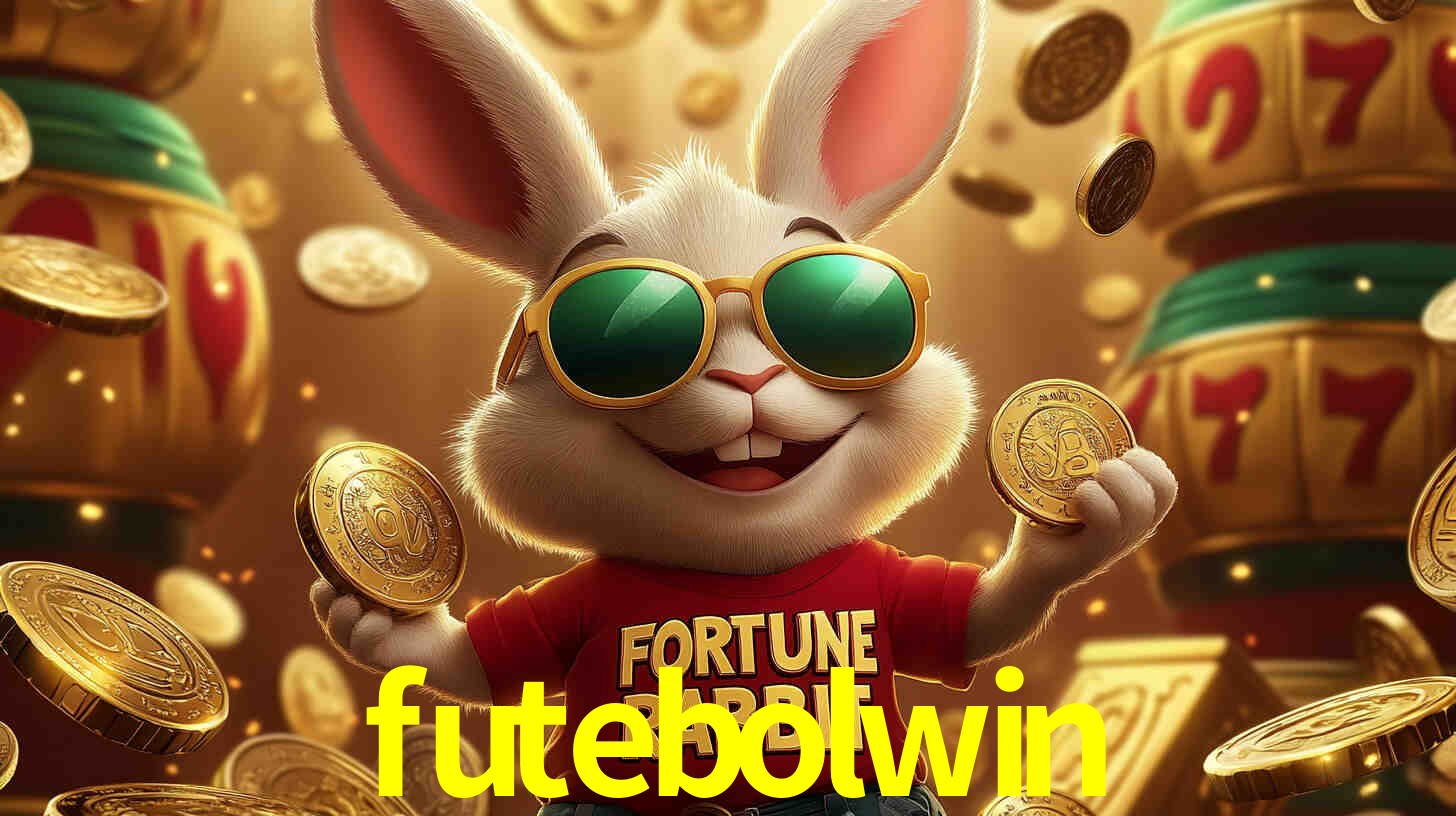 futebolwin bet