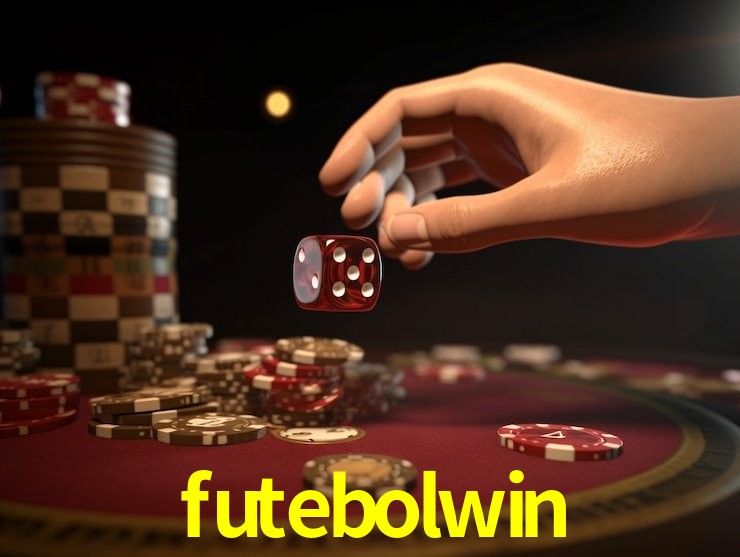 Diretório de Jogos futebolwin