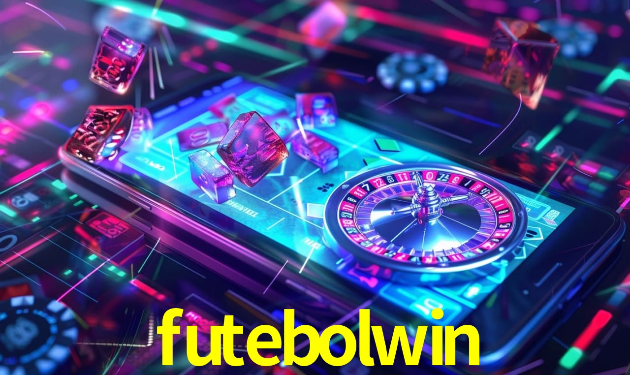 Apostas de Basquete futebolwin
