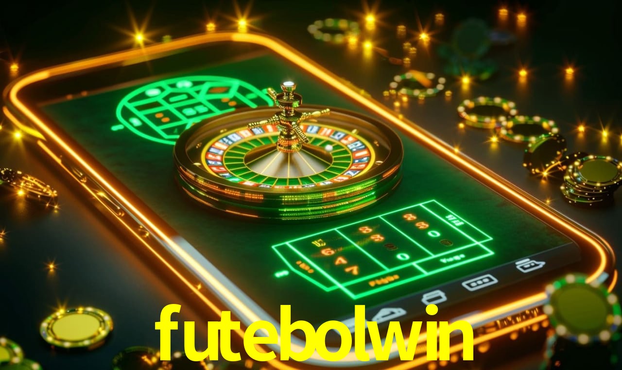 Promoção Relâmpago futebolwin