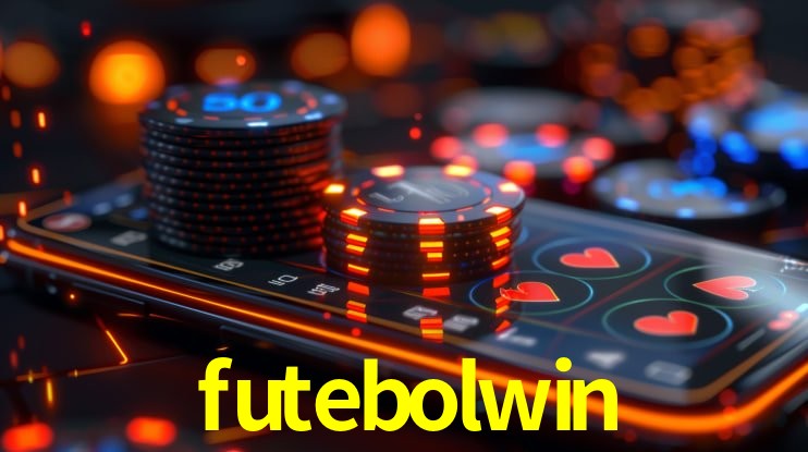 Basketball Betting futebolwin