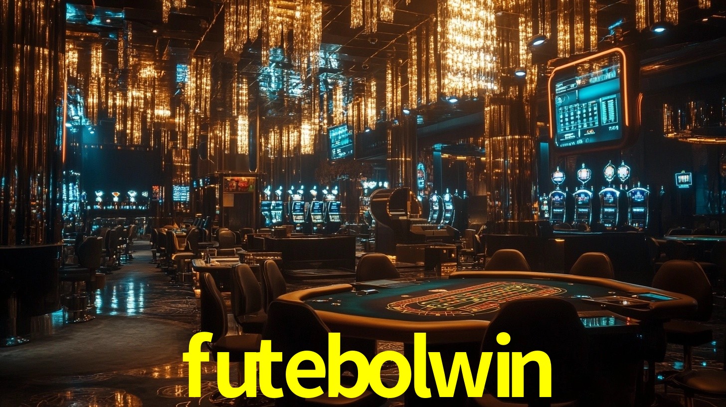 futebolwin