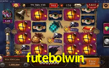 Weekend Specials futebolwin