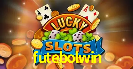 Explorando a Categoria de Eventos em Apostas na futebolwin