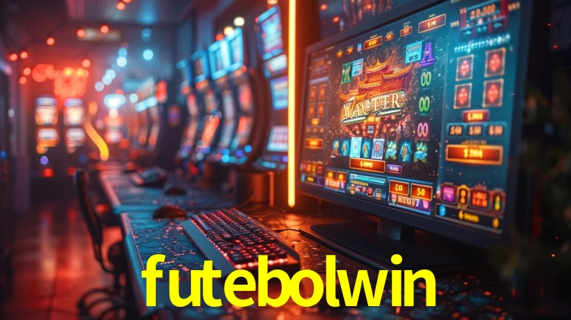 futebolwin,futebolwin.com