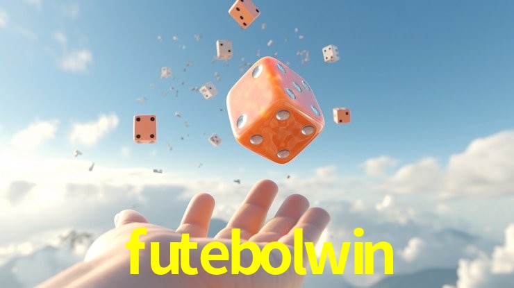 Blackjack Table futebolwin