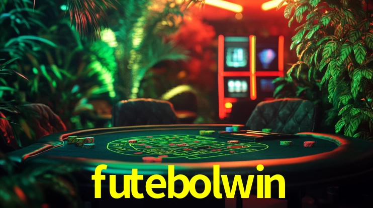 Daily Bonuses futebolwin