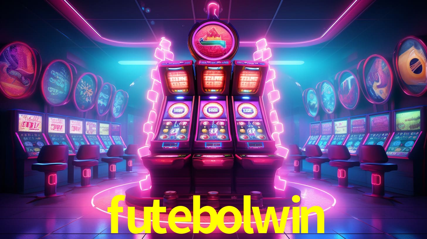 futebolwin