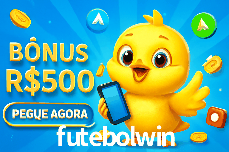 Live Casino futebolwin
