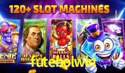 Exclusive Offers futebolwin