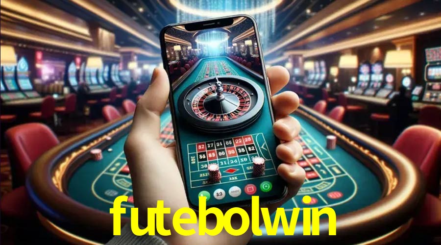 Game Statistics futebolwin