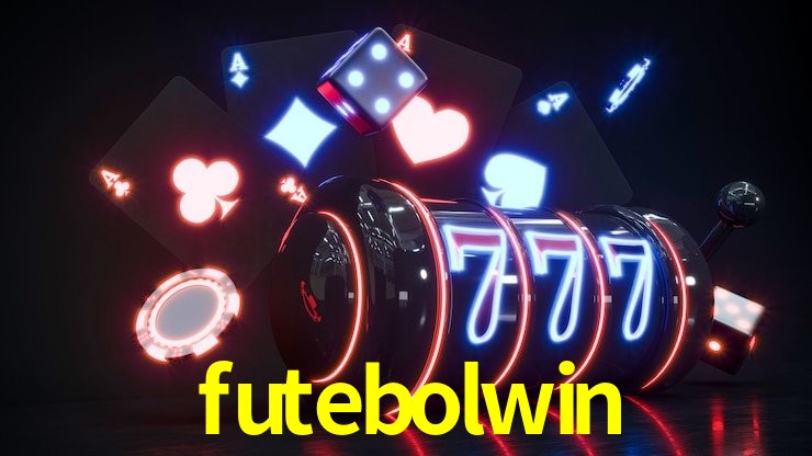 Crash Games Strategies futebolwin