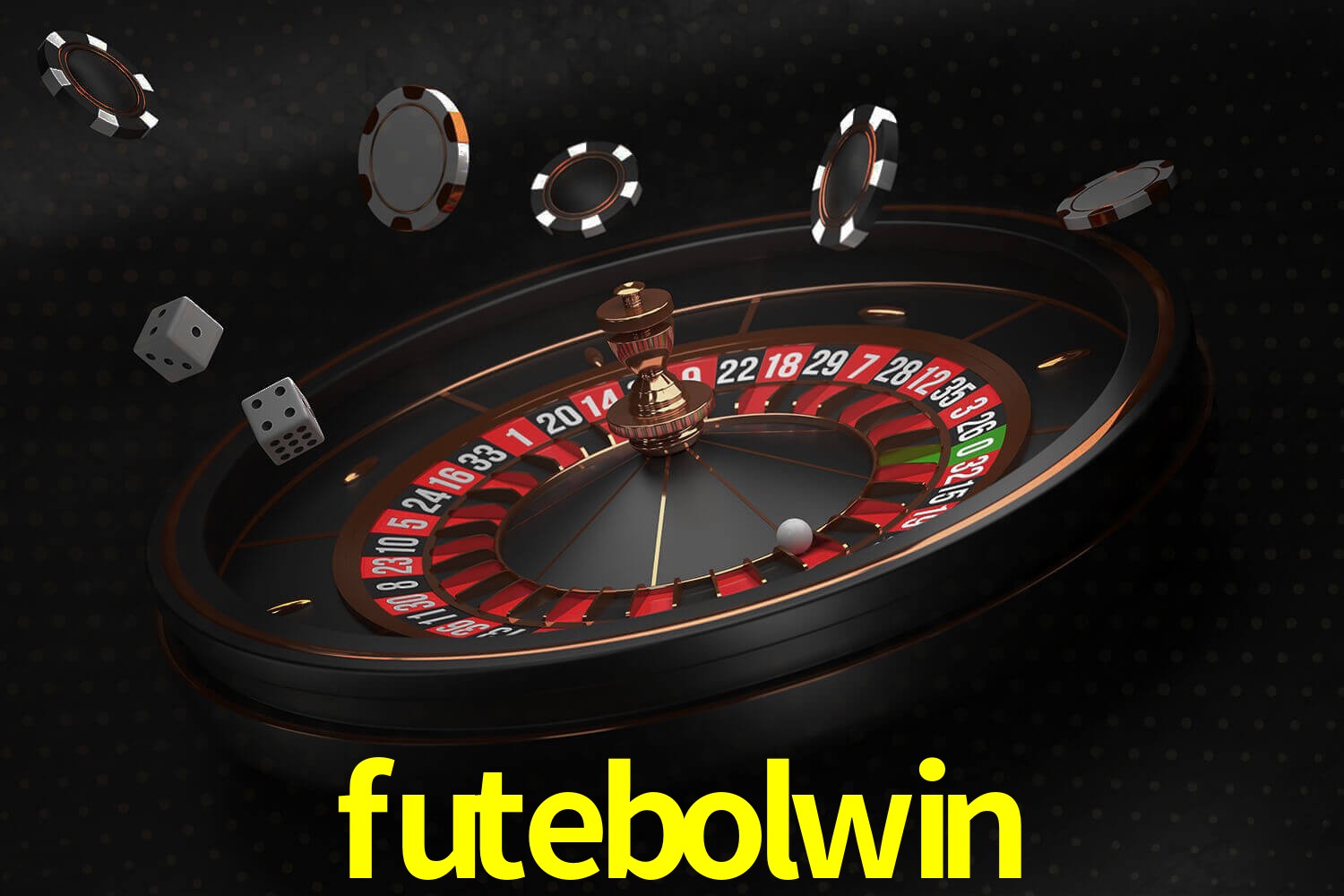 futebolwin: Seu Especialista em Apostas Esportivas Brasileiras