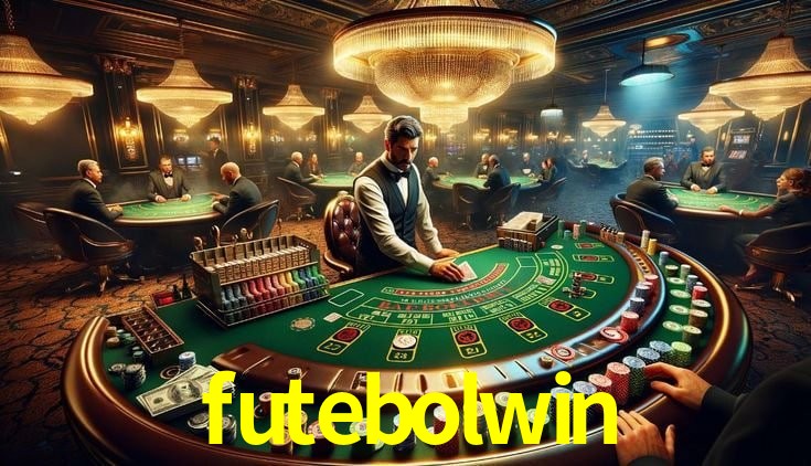 Sports Statistics futebolwin