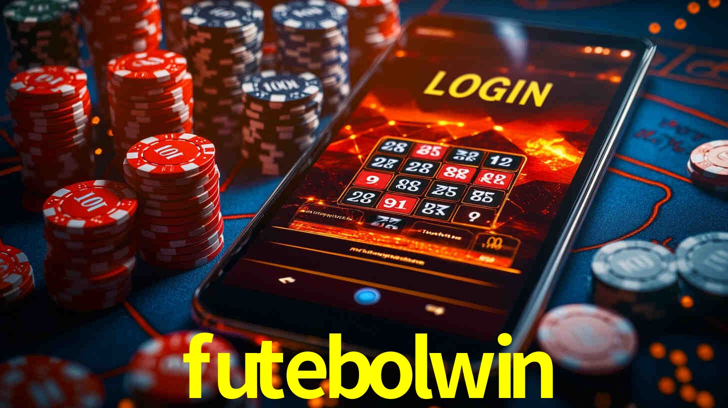 futebolwin bet