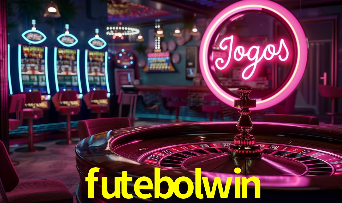 A Emoção da Loteria na futebolwin: Uma Chance de Mudança de Vida