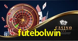 Apostas de Futebol futebolwin