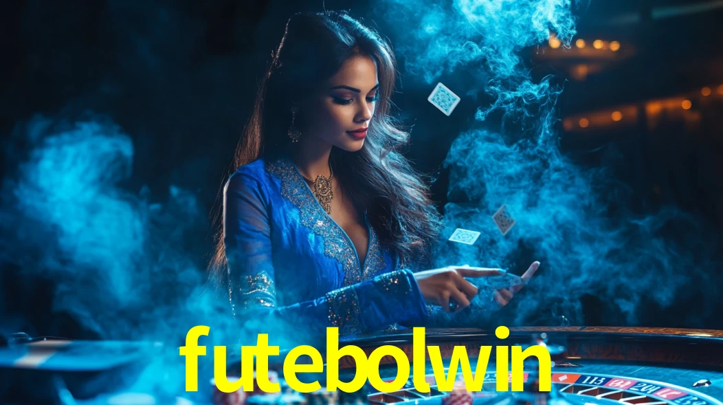 A Experiência Imersiva dos Cassinos Ao Vivo no futebolwin