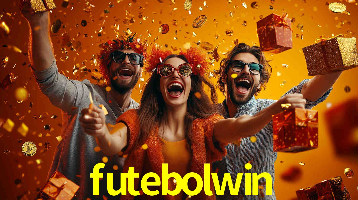 futebolwin: A Experiência de Casino com Jogos de Mesa ao Vivo