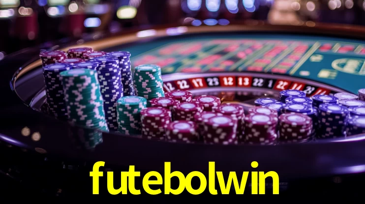 Welcome Bonus futebolwin