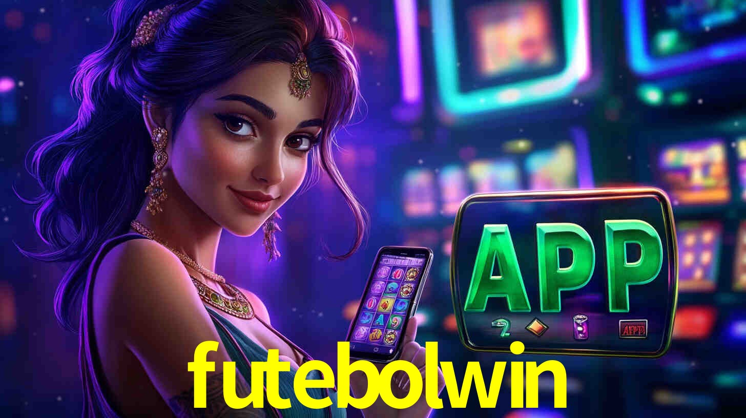 futebolwin,futebolwin.com