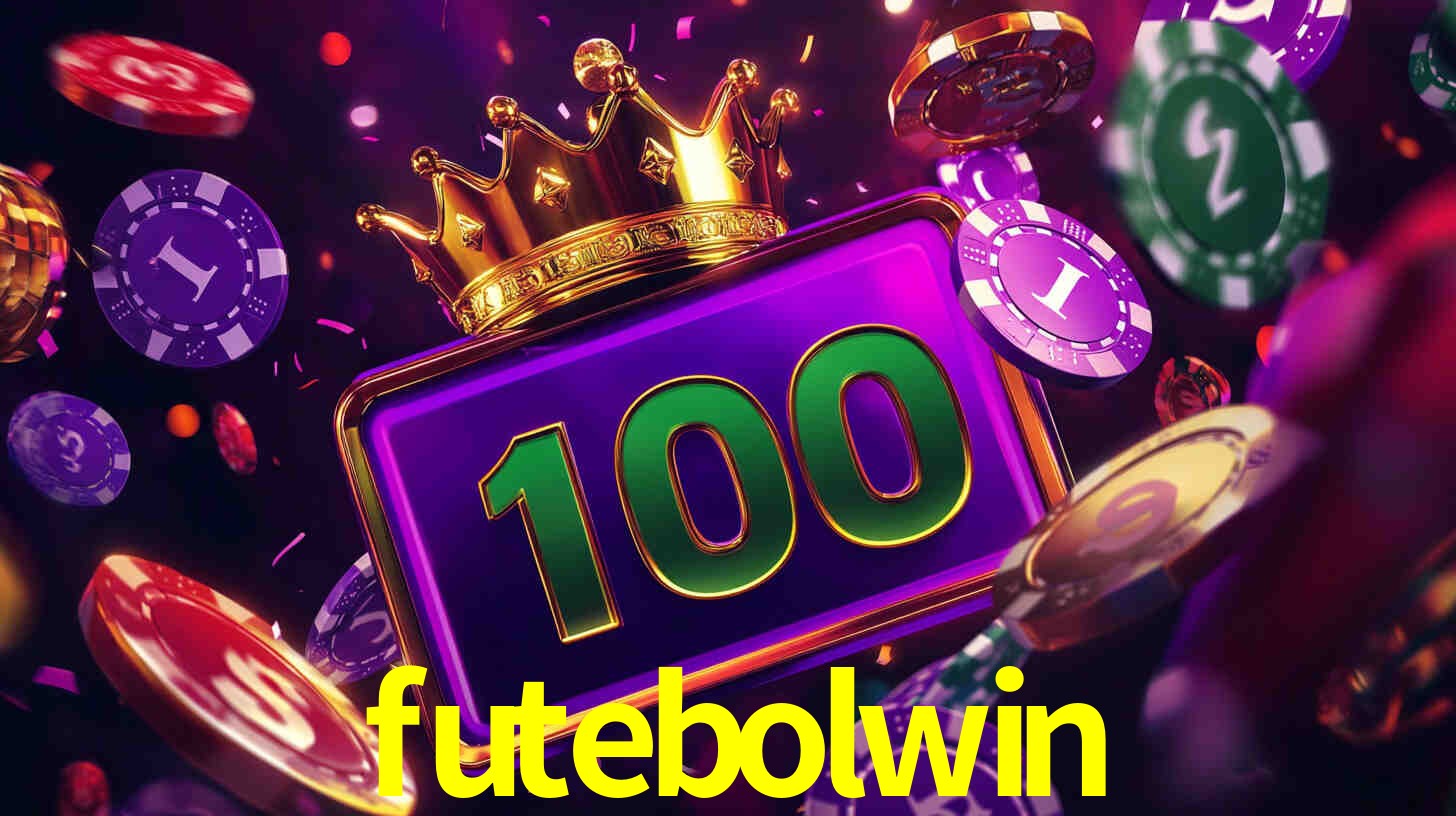 Premium Interface futebolwin