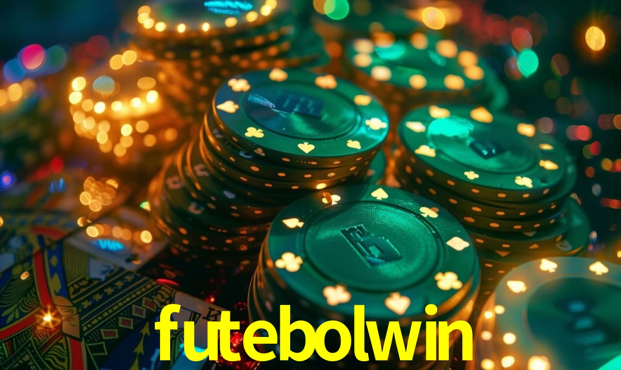 Jogo Spaceman futebolwin
