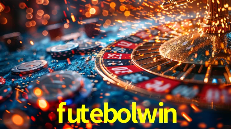 Player Reviews futebolwin